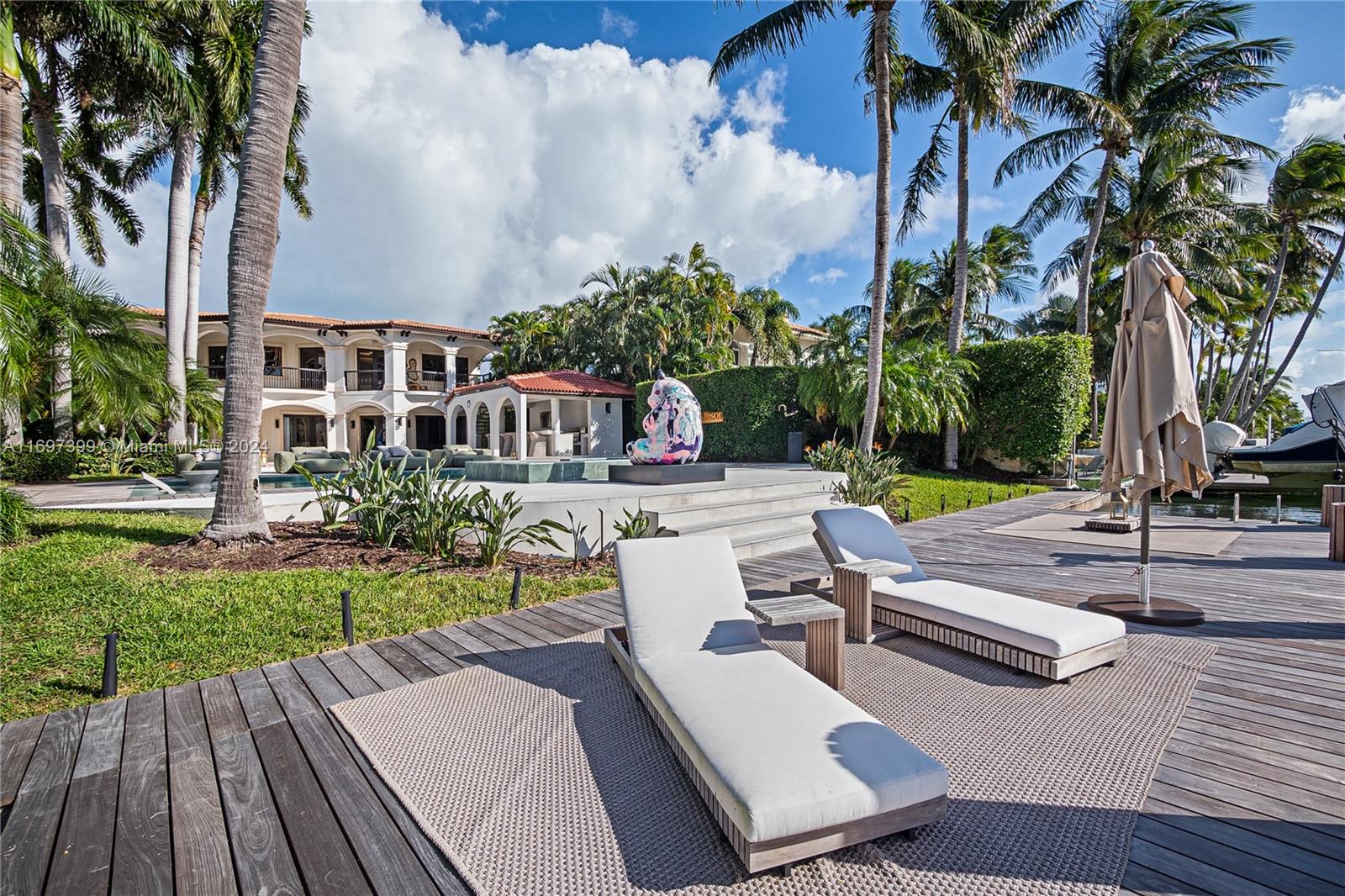6580 Allison Road Miami Beach, FL 33141 - Photo 49 of 94