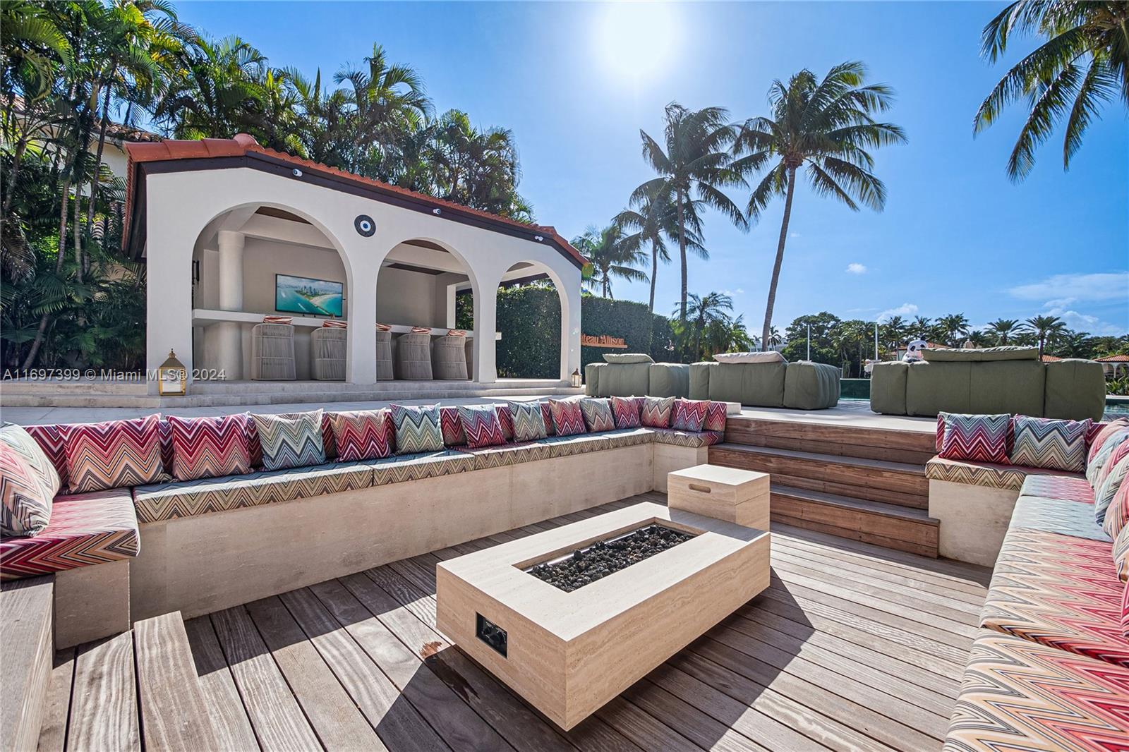 6580 Allison Road Miami Beach, FL 33141 - Photo 51 of 94