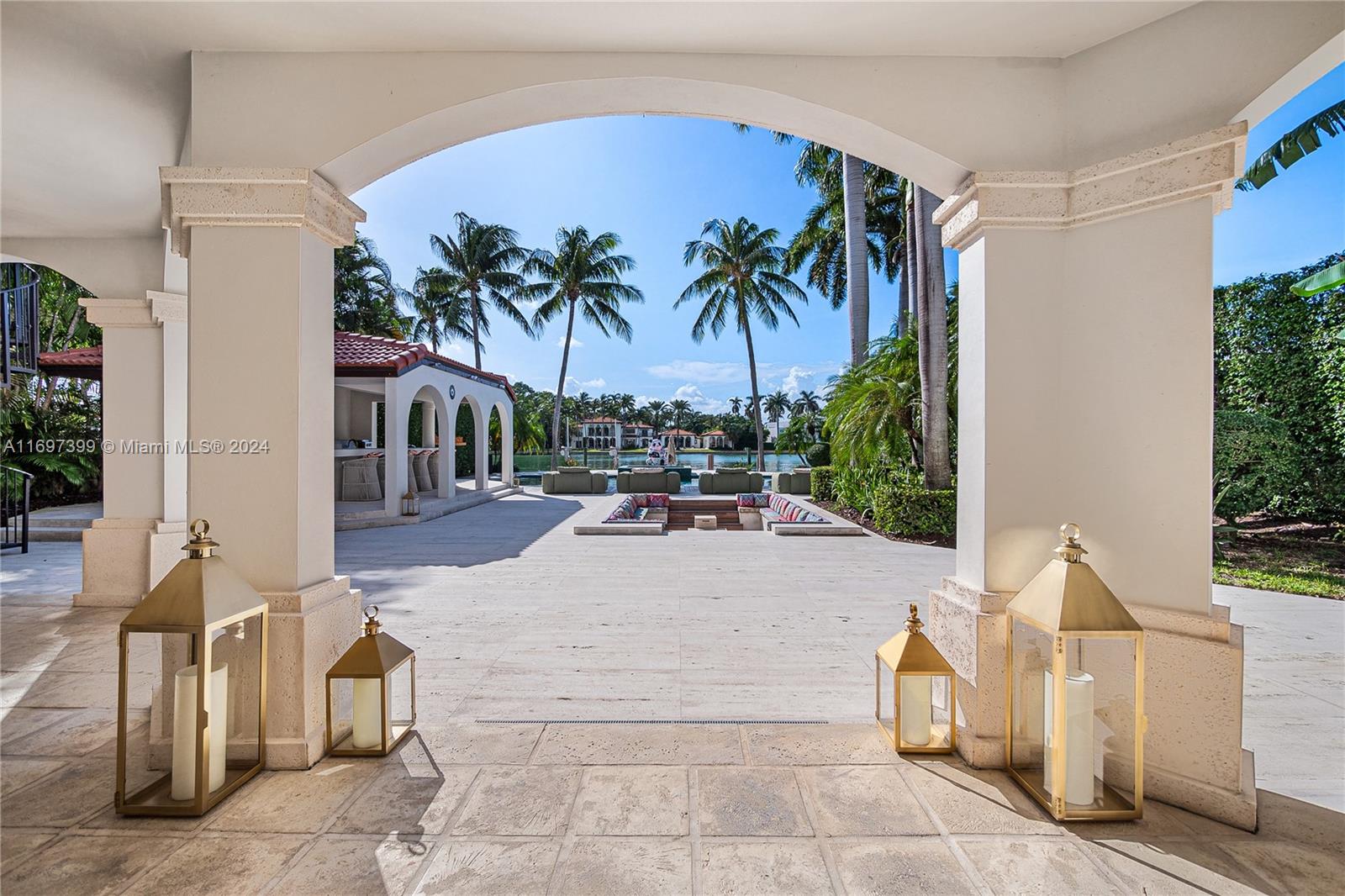 6580 Allison Road Miami Beach, FL 33141 - Photo 52 of 94