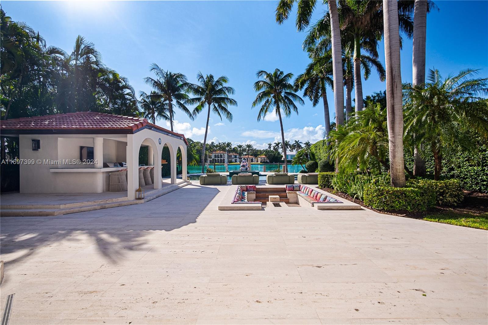 6580 Allison Road Miami Beach, FL 33141 - Photo 53 of 94