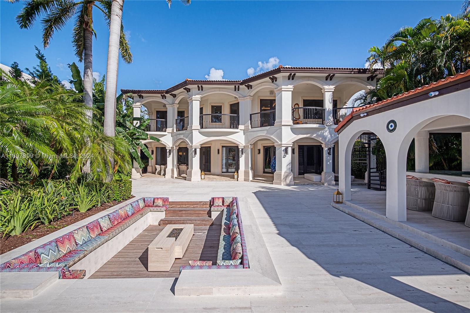 6580 Allison Road Miami Beach, FL 33141 - Photo 56 of 94