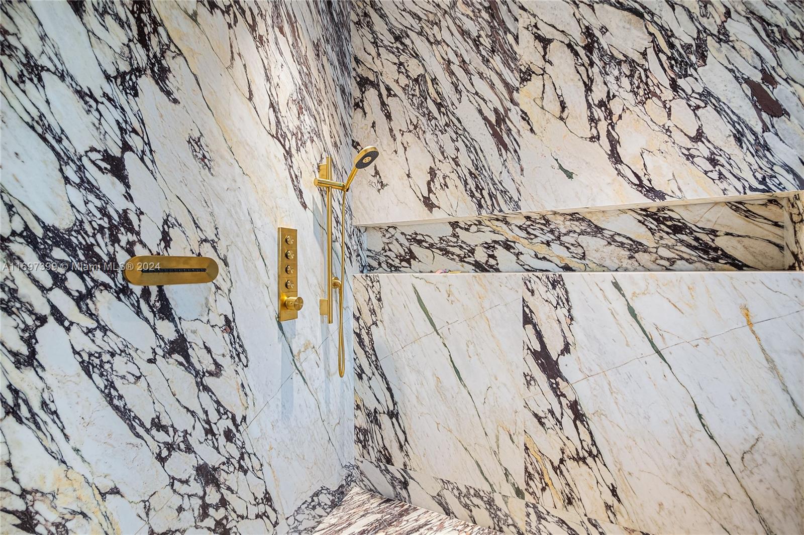 6580 Allison Road Miami Beach, FL 33141 - Photo 68 of 94 Marble