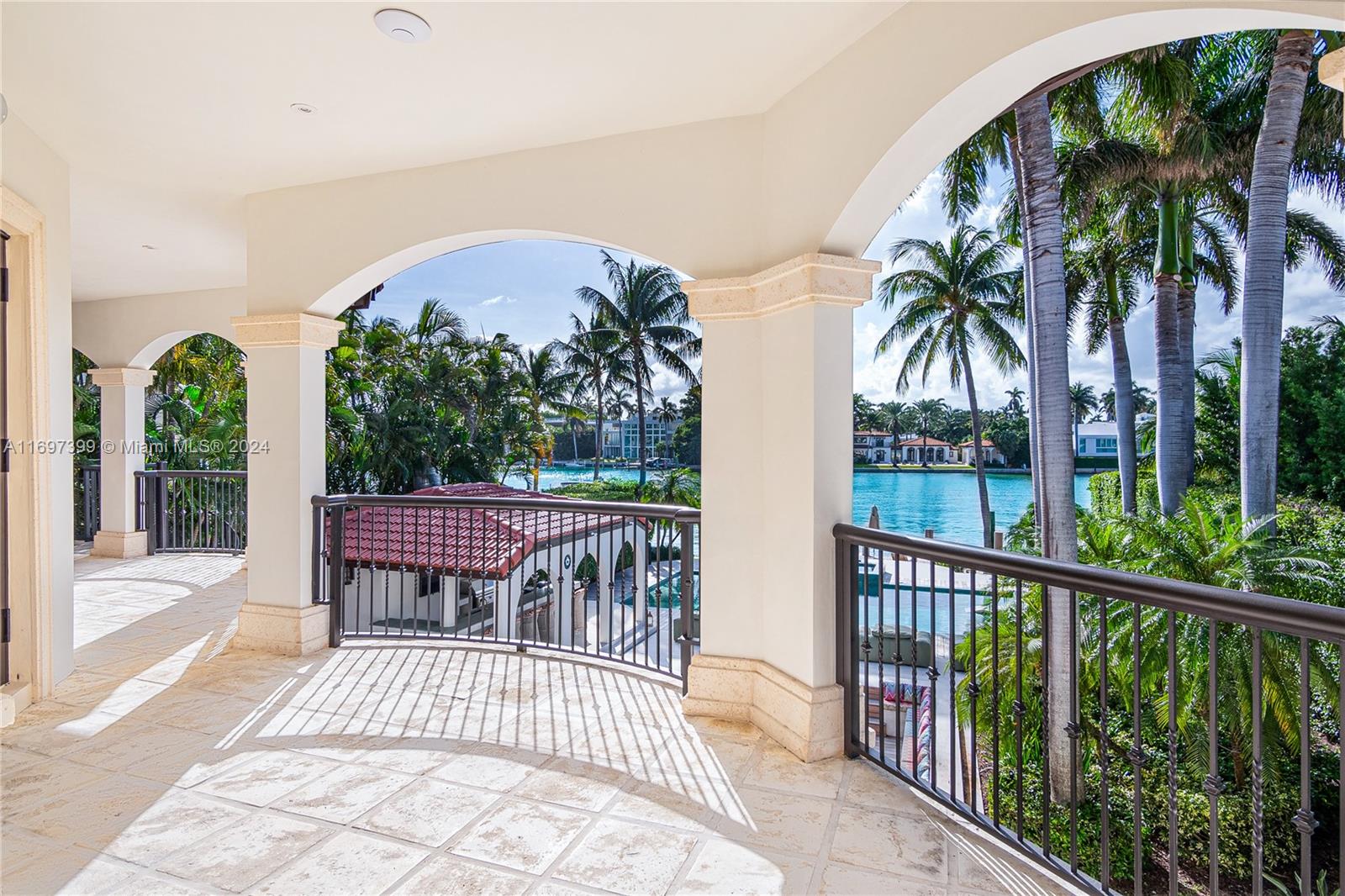 6580 Allison Road Miami Beach, FL 33141 - Photo 72 of 94