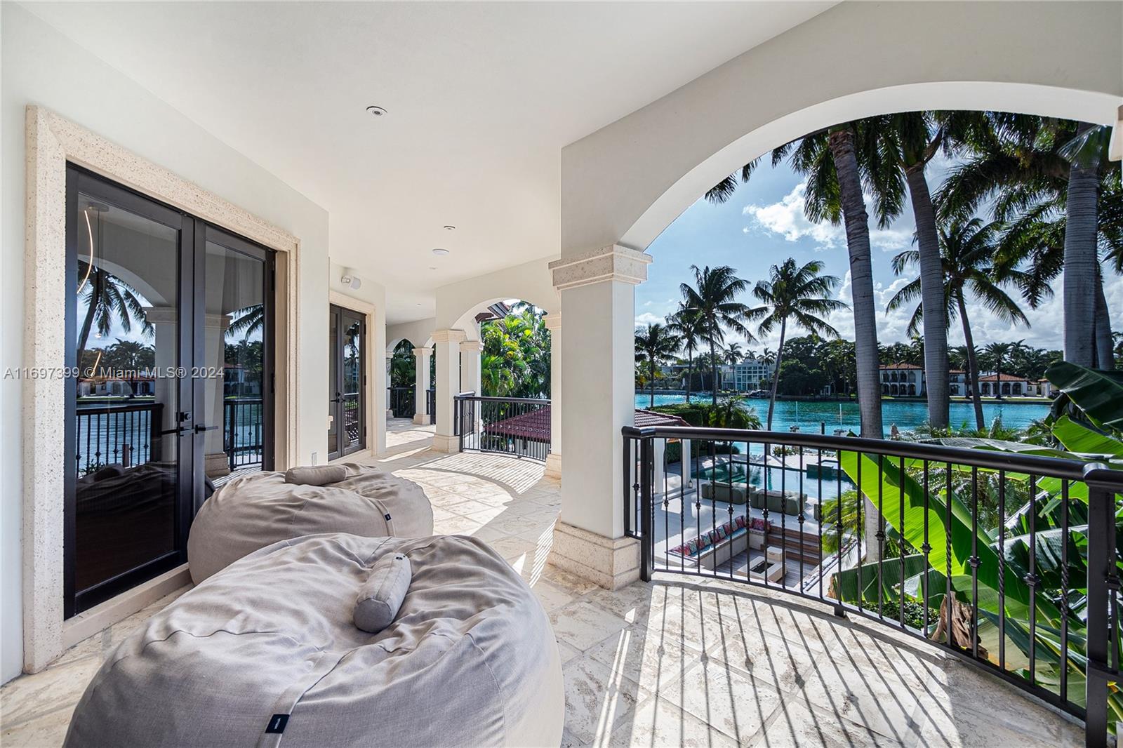 6580 Allison Road Miami Beach, FL 33141 - Photo 73 of 94