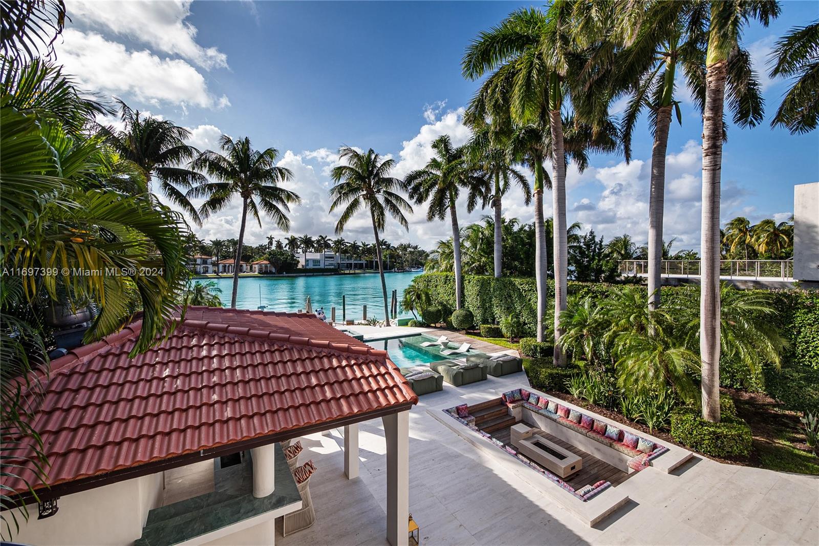 6580 Allison Road Miami Beach, FL 33141 - Photo 76 of 94
