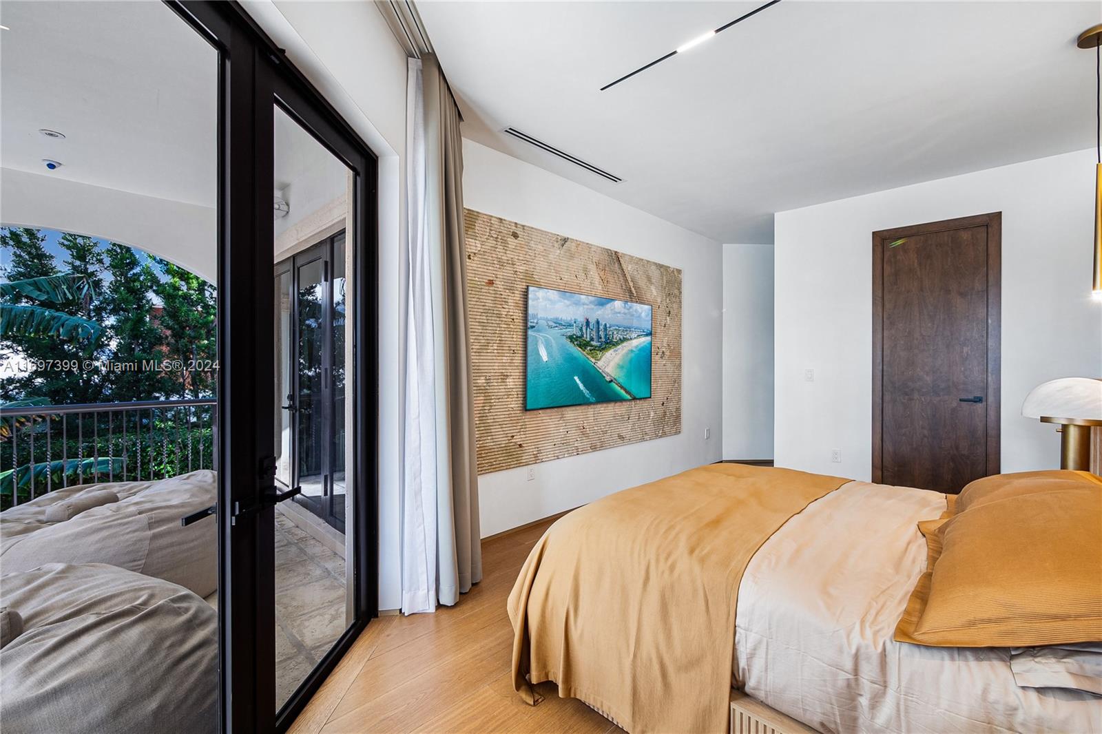 6580 Allison Road Miami Beach, FL 33141 - Photo 79 of 94