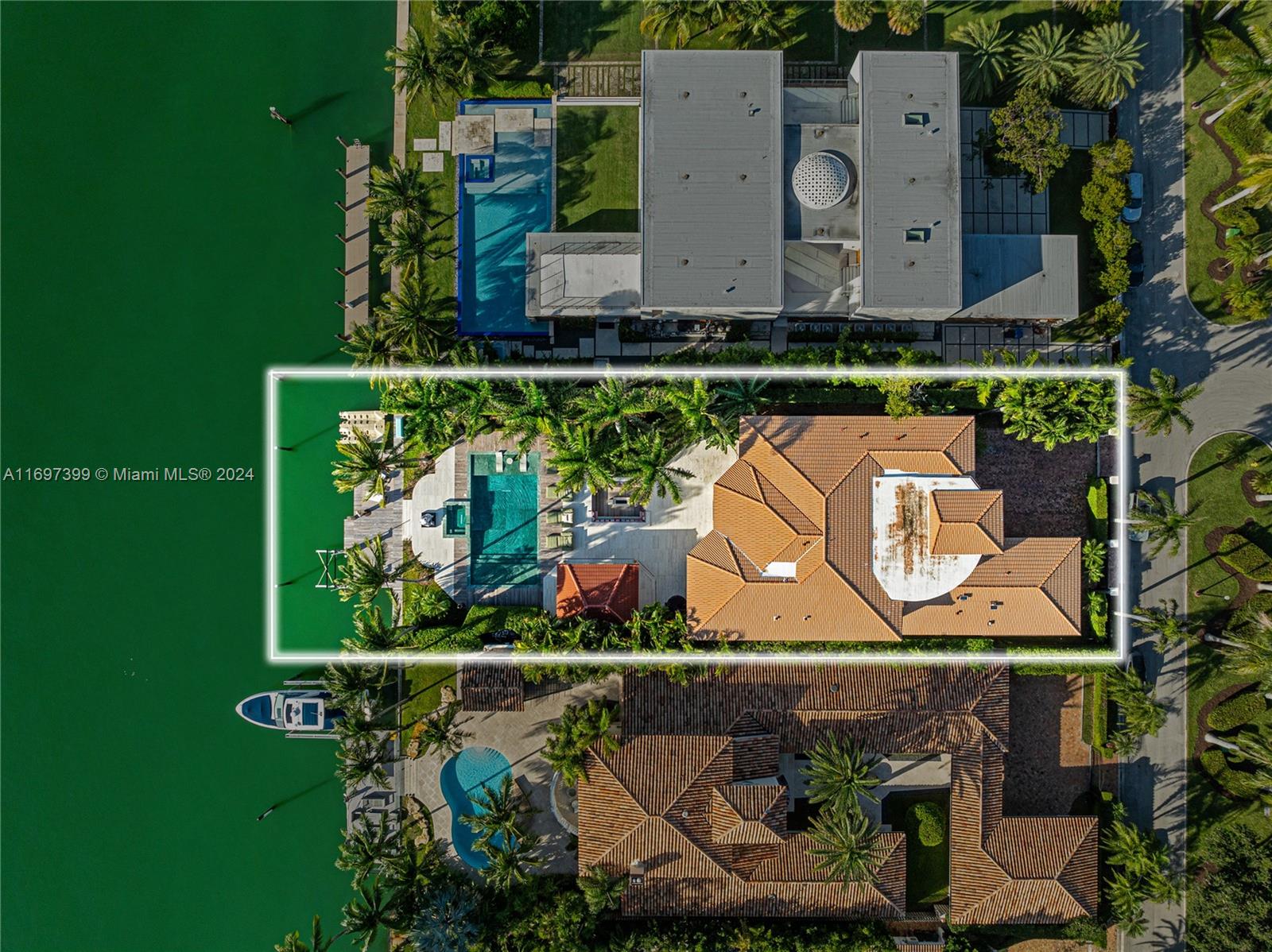 6580 Allison Road Miami Beach, FL 33141 - Photo 8 of 94