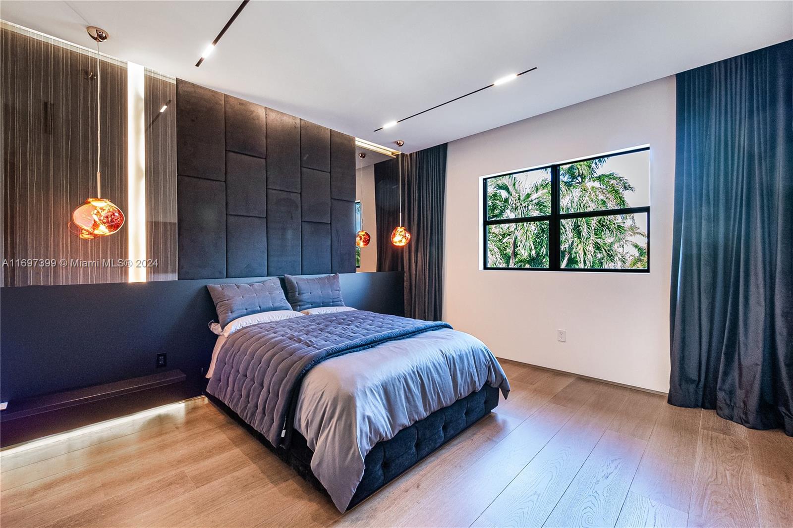 6580 Allison Road Miami Beach, FL 33141 - Photo 84 of 94