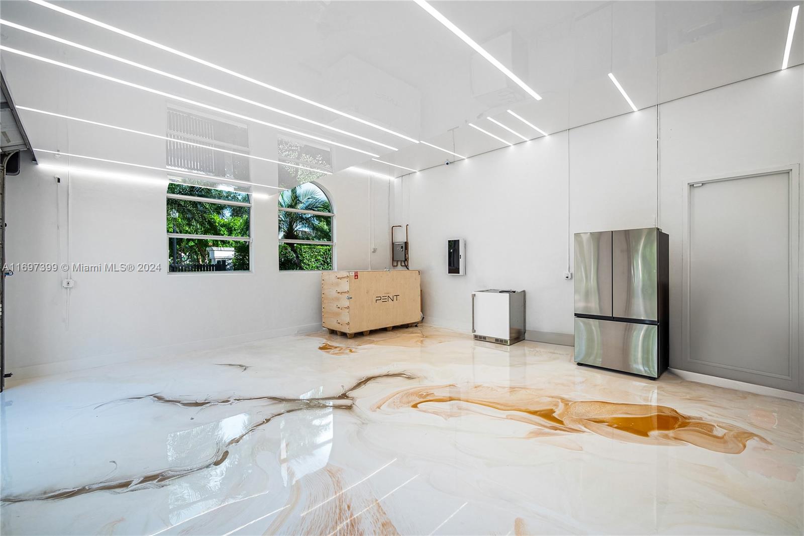 6580 Allison Road Miami Beach, FL 33141 - Photo 91 of 94