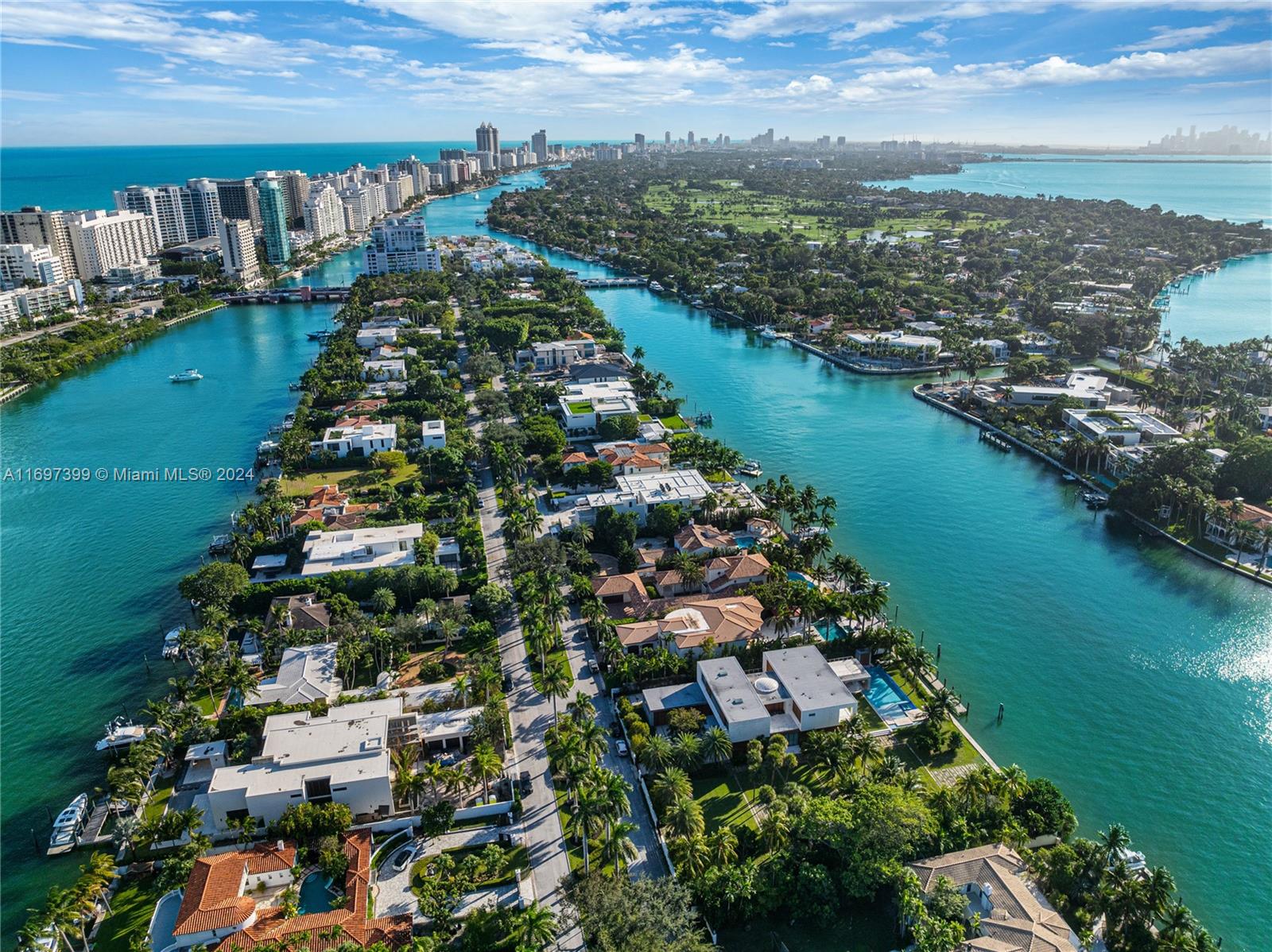 6580 Allison Road Miami Beach, FL 33141 - Photo 93 of 94