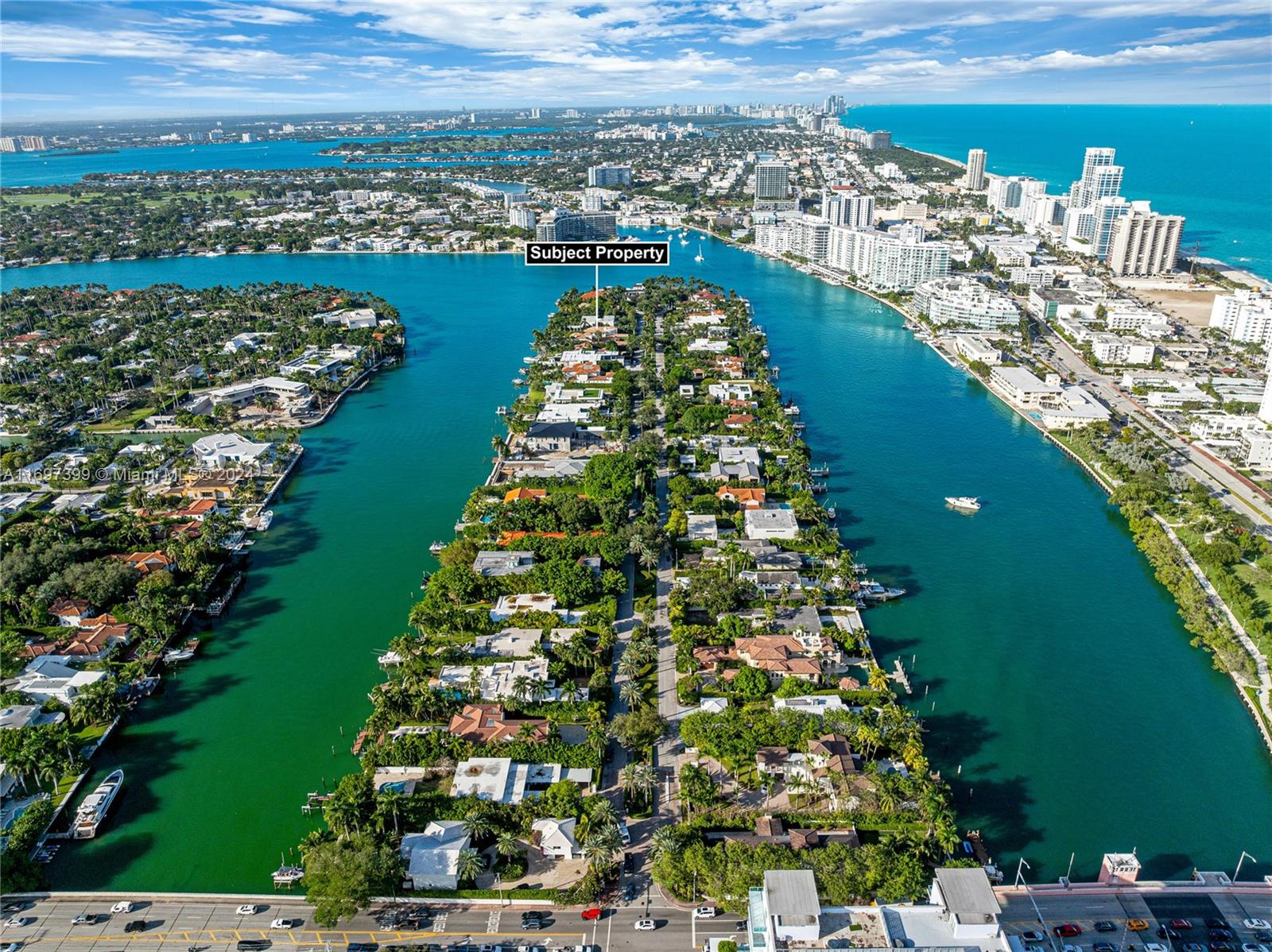 6580 Allison Road Miami Beach, FL 33141 - Photo 94 of 94