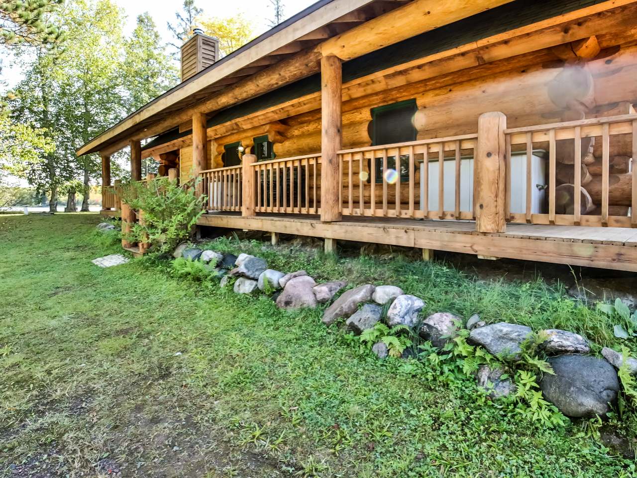 7766 Landing Road Hurley, WI 54534 - Photo 45 of 49 Gallery Image 45