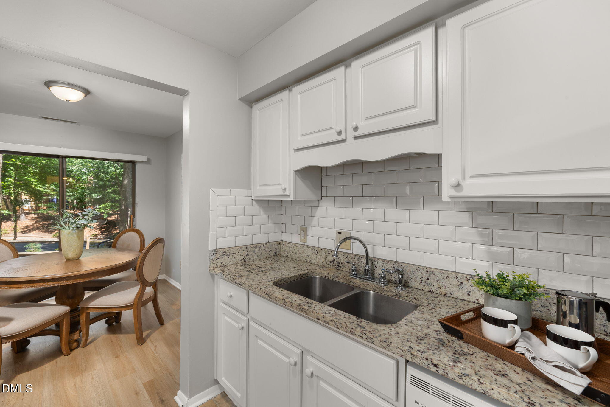 1133 Schaub Drive Raleigh, NC 27606 - Photo 17 of 34