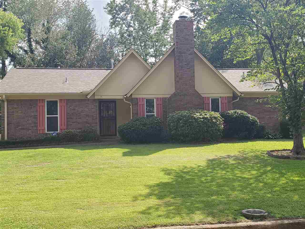 3239 Ruskin Road Memphis, TN 38134 - Photo 1 of 19 Gallery Image 1
