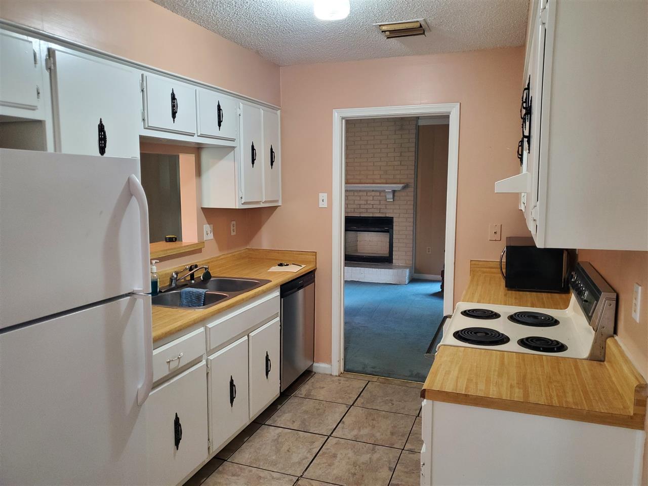 3239 Ruskin Road Memphis, TN 38134 - Photo 11 of 19 Gallery Image 11