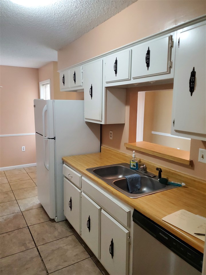 3239 Ruskin Road Memphis, TN 38134 - Photo 12 of 19 Gallery Image 12
