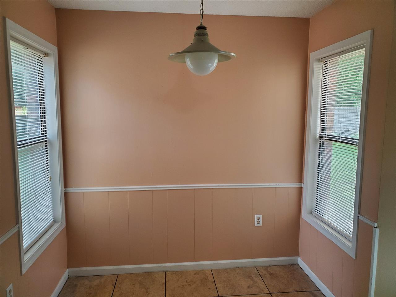 3239 Ruskin Road Memphis, TN 38134 - Photo 13 of 19 Gallery Image 13