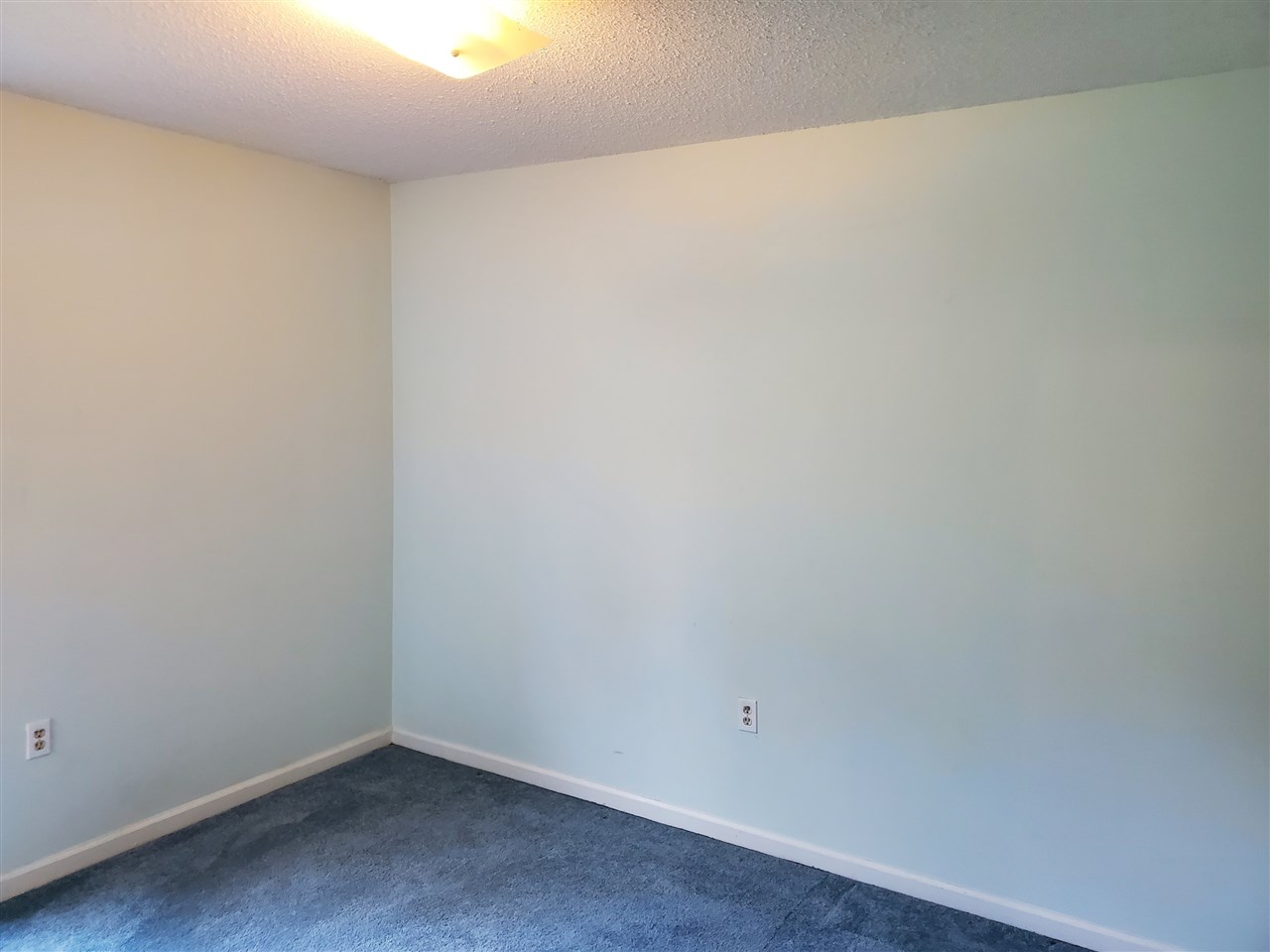 3239 Ruskin Road Memphis, TN 38134 - Photo 14 of 19 Gallery Image 14