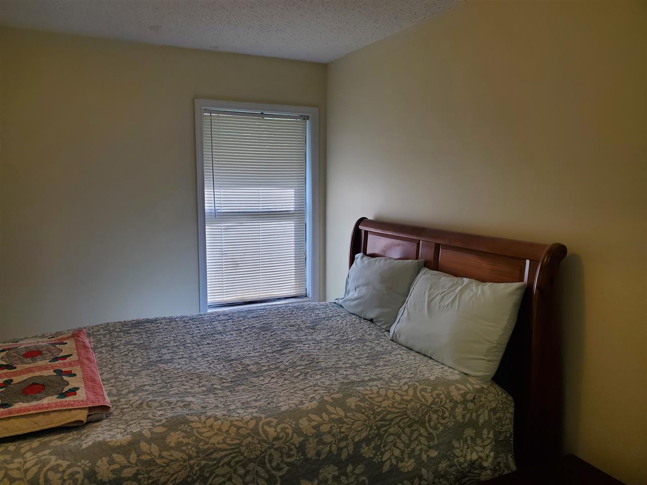 3239 Ruskin Road Memphis, TN 38134 - Photo 15 of 19 Gallery Image 15
