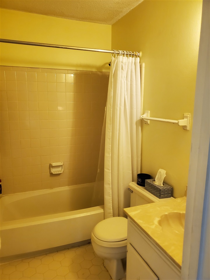 3239 Ruskin Road Memphis, TN 38134 - Photo 16 of 19 Gallery Image 16