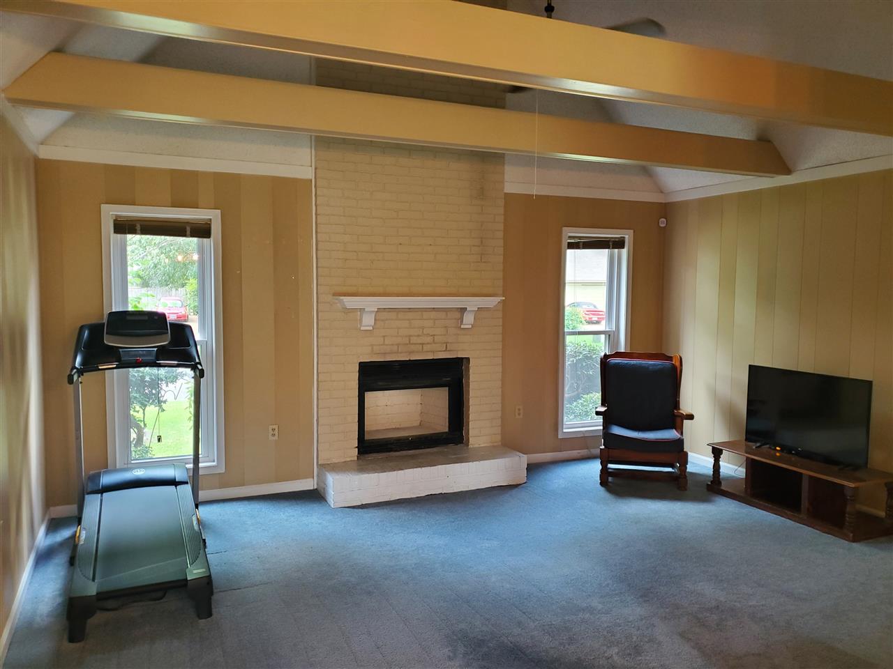 3239 Ruskin Road Memphis, TN 38134 - Photo 3 of 19 Gallery Image 3