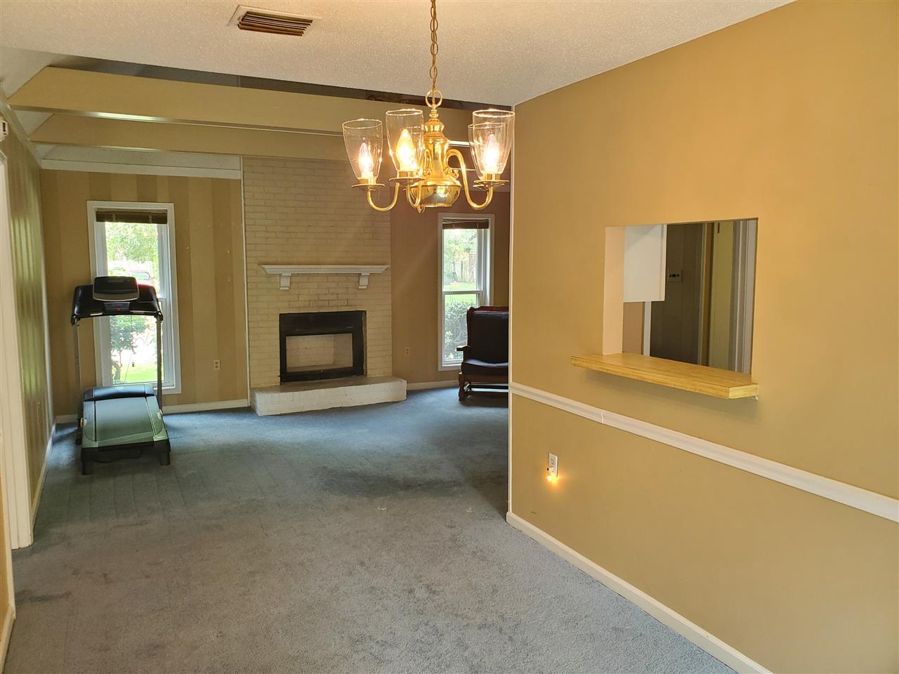 3239 Ruskin Road Memphis, TN 38134 - Photo 4 of 19 Gallery Image 4