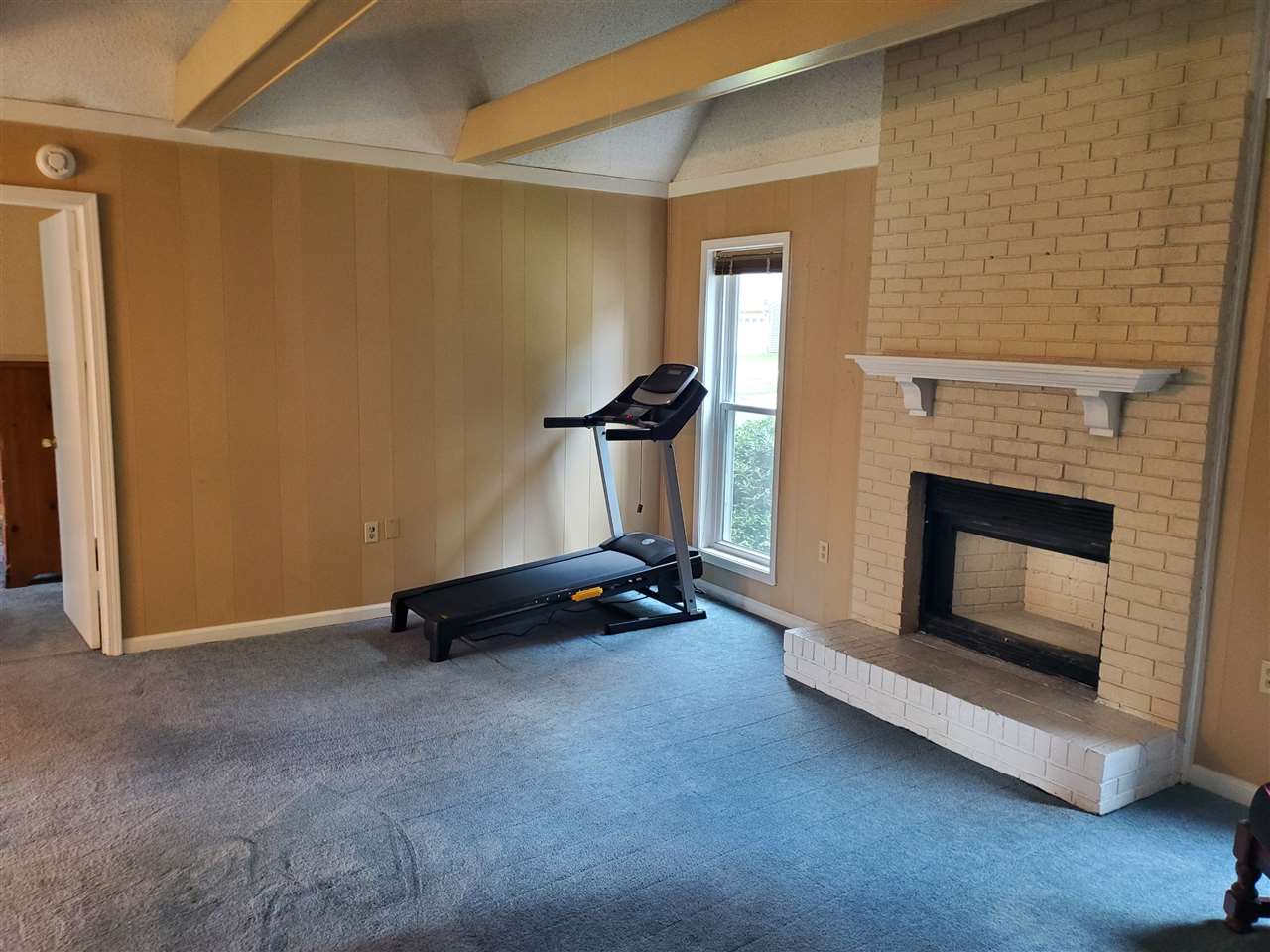 3239 Ruskin Road Memphis, TN 38134 - Photo 5 of 19 Gallery Image 5