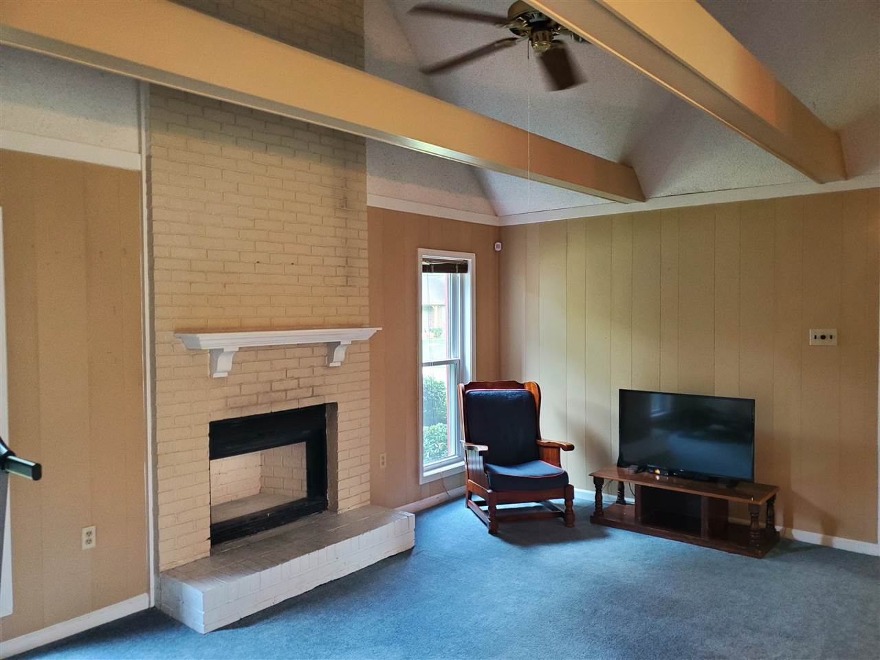 3239 Ruskin Road Memphis, TN 38134 - Photo 6 of 19 Gallery Image 6