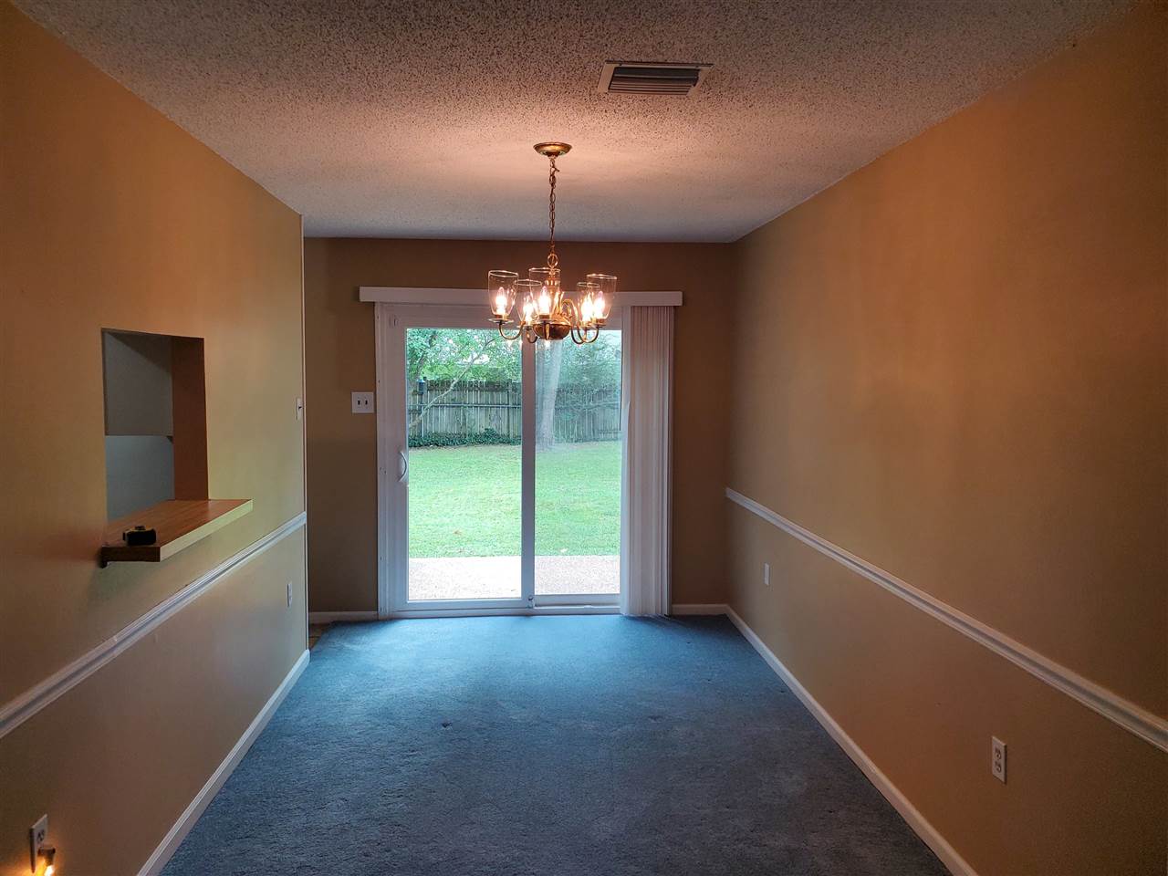 3239 Ruskin Road Memphis, TN 38134 - Photo 7 of 19 Gallery Image 7
