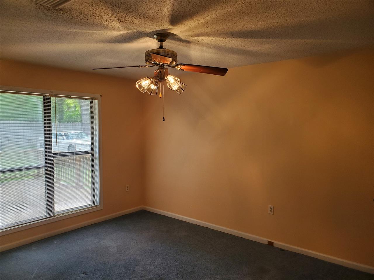3239 Ruskin Road Memphis, TN 38134 - Photo 8 of 19 Gallery Image 8