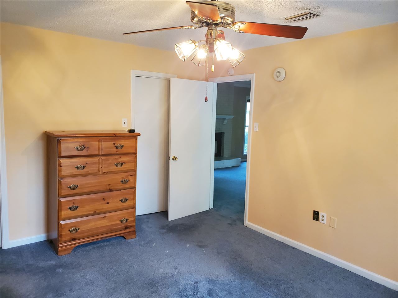 3239 Ruskin Road Memphis, TN 38134 - Photo 9 of 19 Gallery Image 9