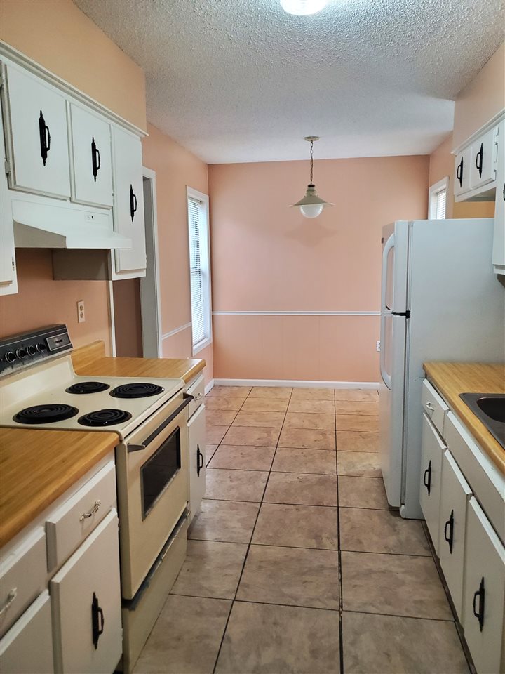 3239 Ruskin Road Memphis, TN 38134 - Photo 10 of 19 Gallery Image 10