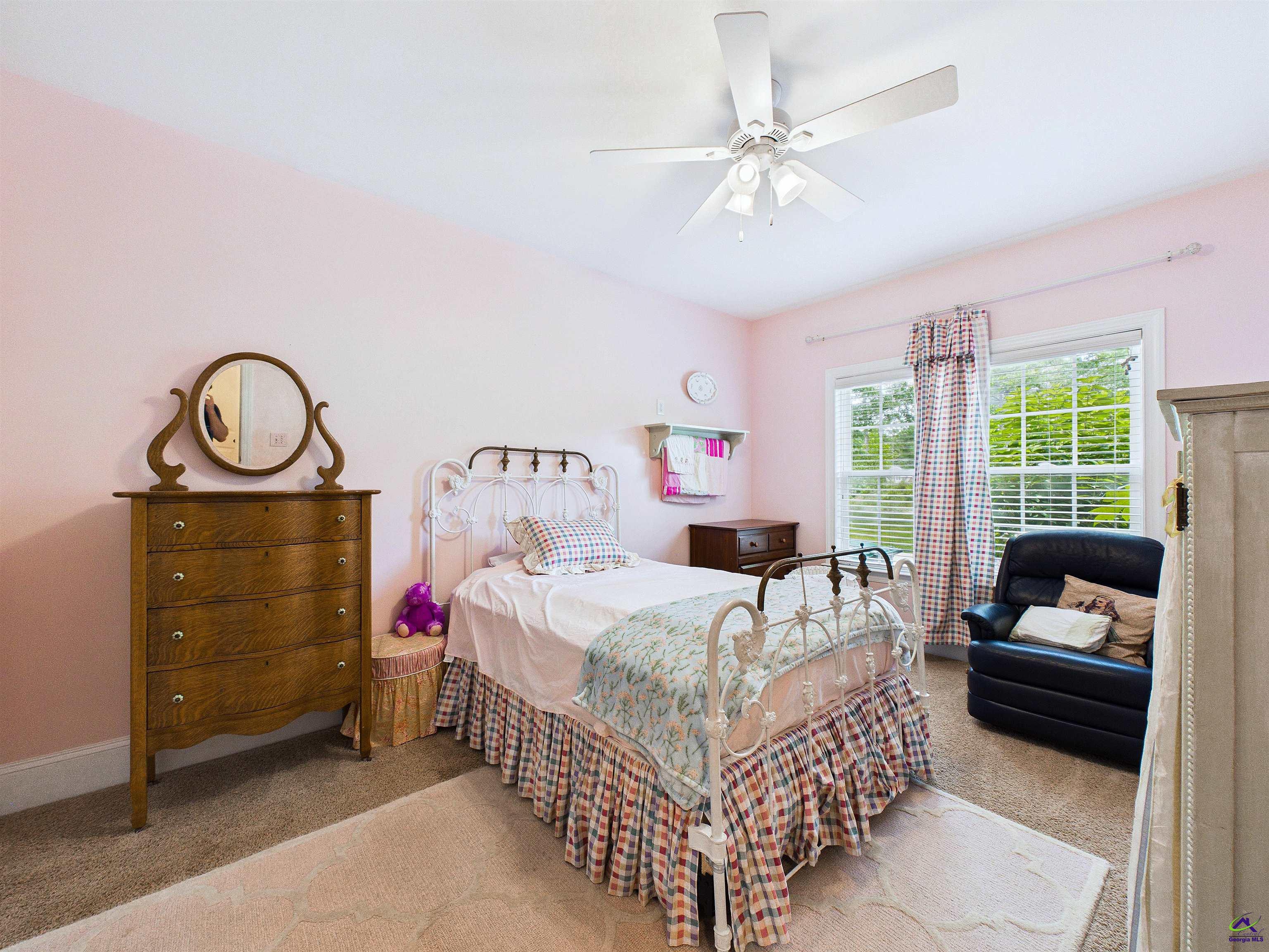 4041 Roundtop Circle Perry, GA 31069 - Photo 46 of 72