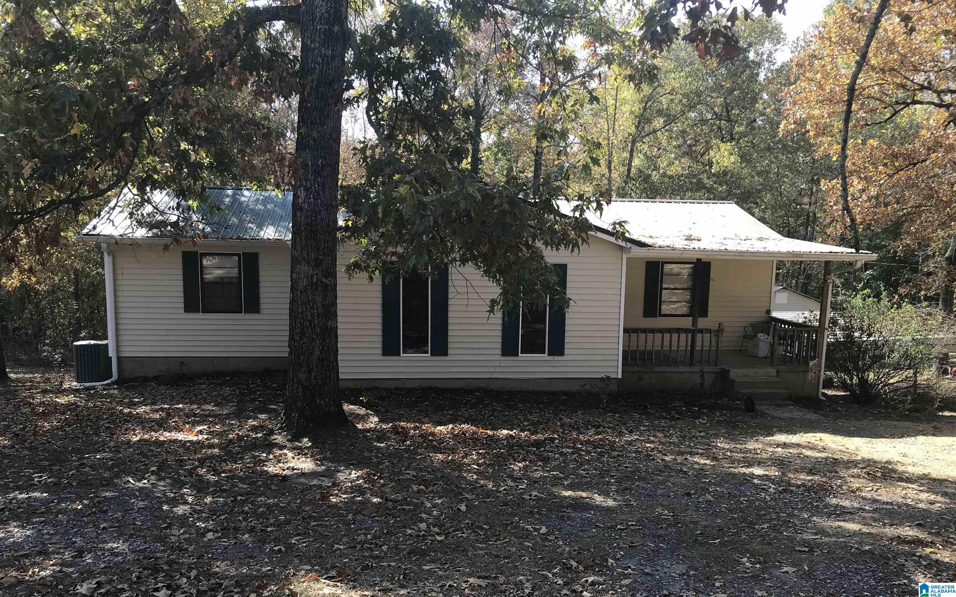 2353 County Road 38 Jemison, AL 35085 - Photo 1 of 25