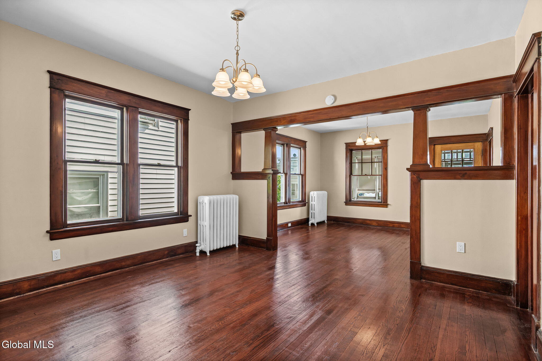 1 Corthell Street Albany, NY 12205 - Photo 11 of 42 23-web-or-mls-1-corthell-st