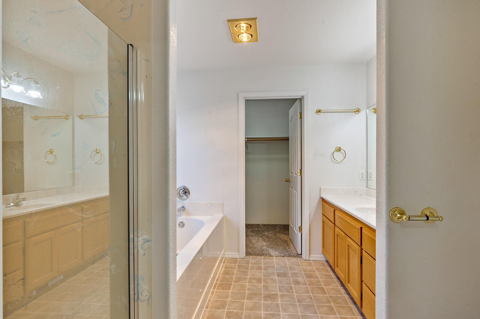 1234 Pheasant Way Central Point, OR 97502 - Photo 32 of 37 34_PW_34_mls
