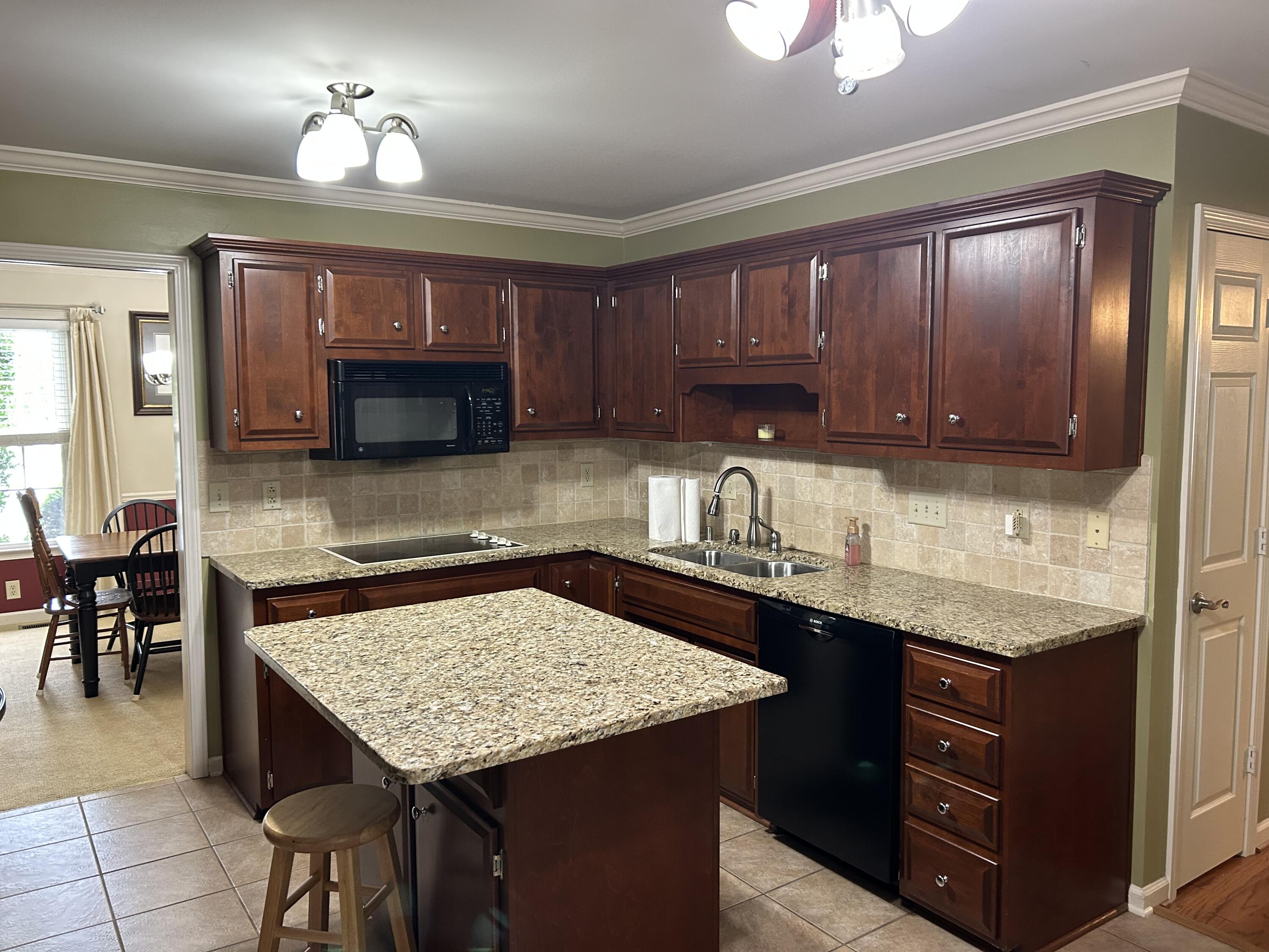 111 Ridge Road Versailles, KY 40383 - Photo 6 of 24 08D597C9-87F8-49AA-8672-9D9B913ABB5F