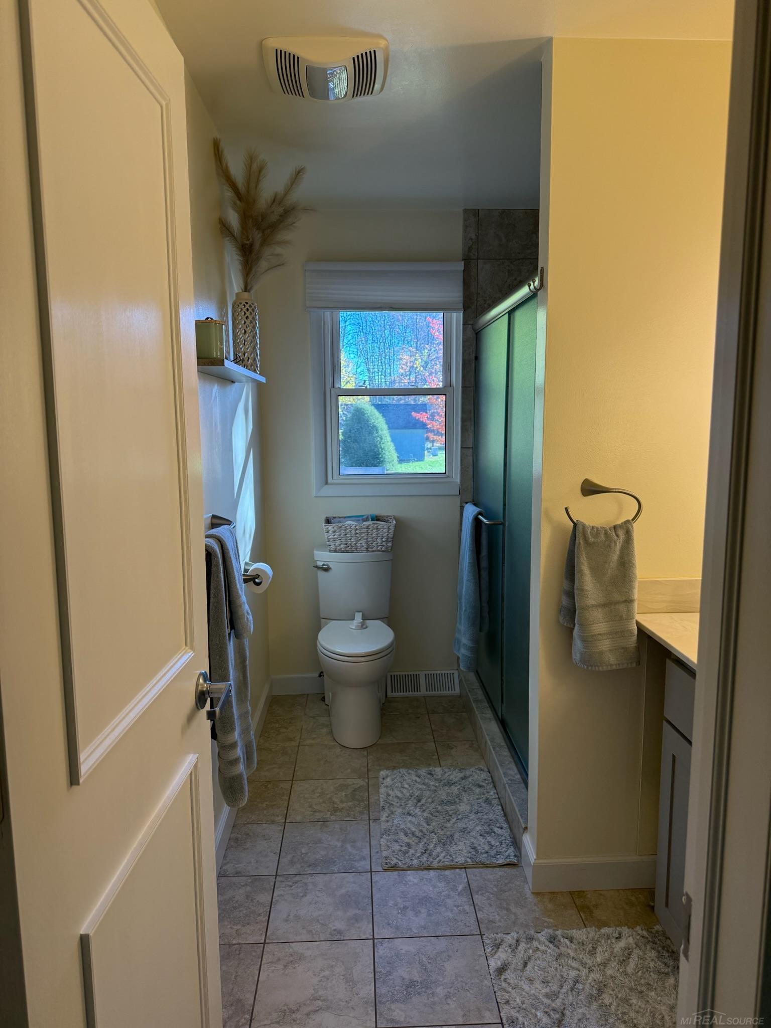 8549 Oakside Street Portage, MI 49002 - Photo 23 of 39