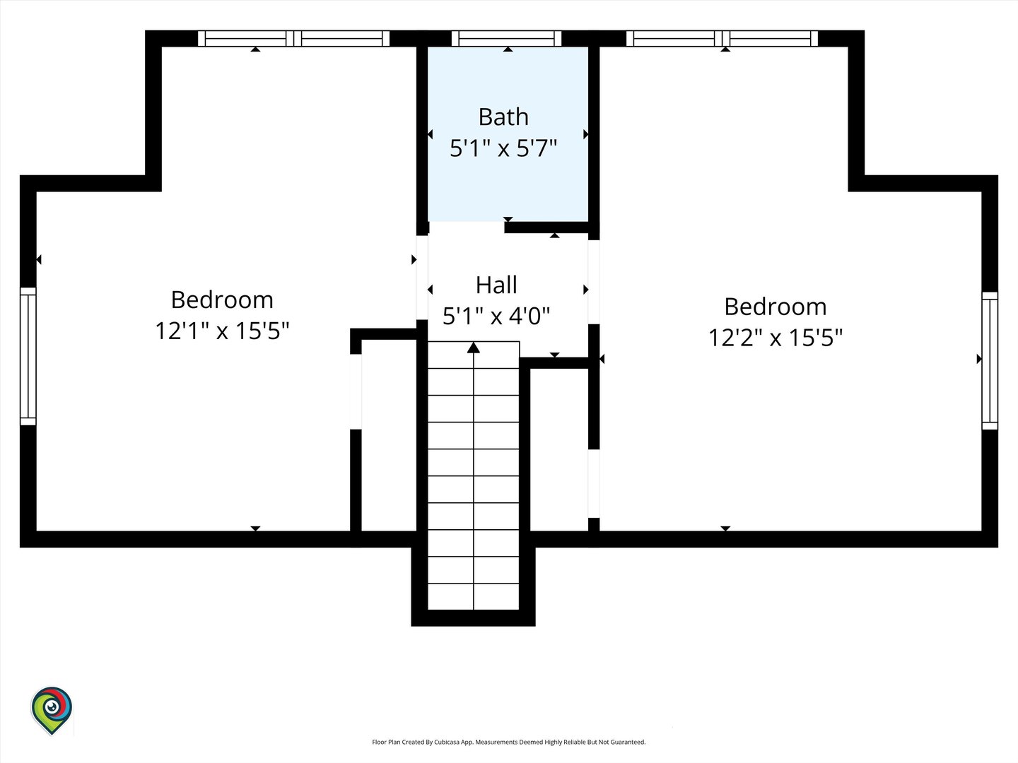 1517 East Roosevelt Road Wheaton, IL 60187 - Photo 52 of 54