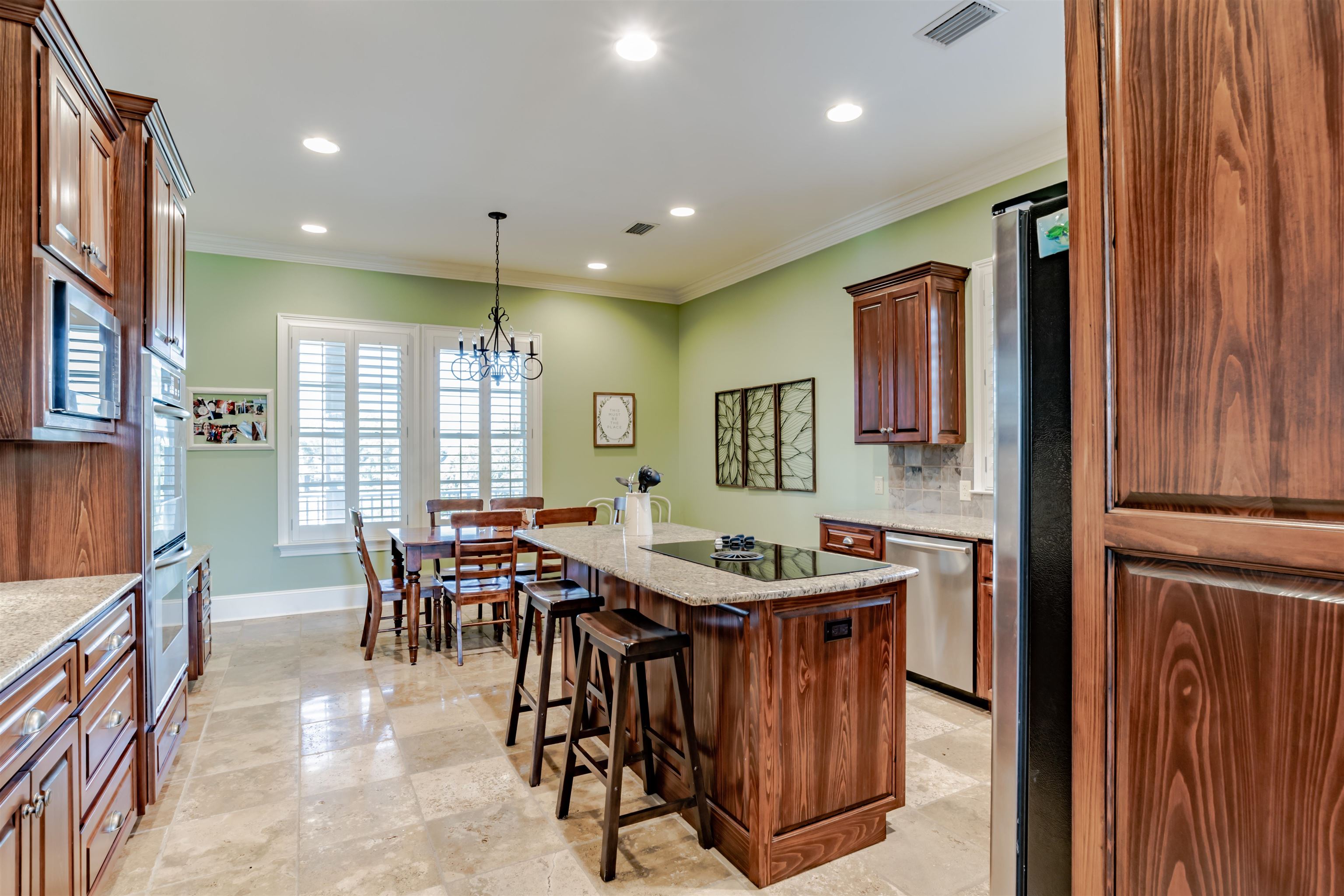 33044 Marlin Key Drive Orange Beach, AL 36561 - Photo 13 of 50