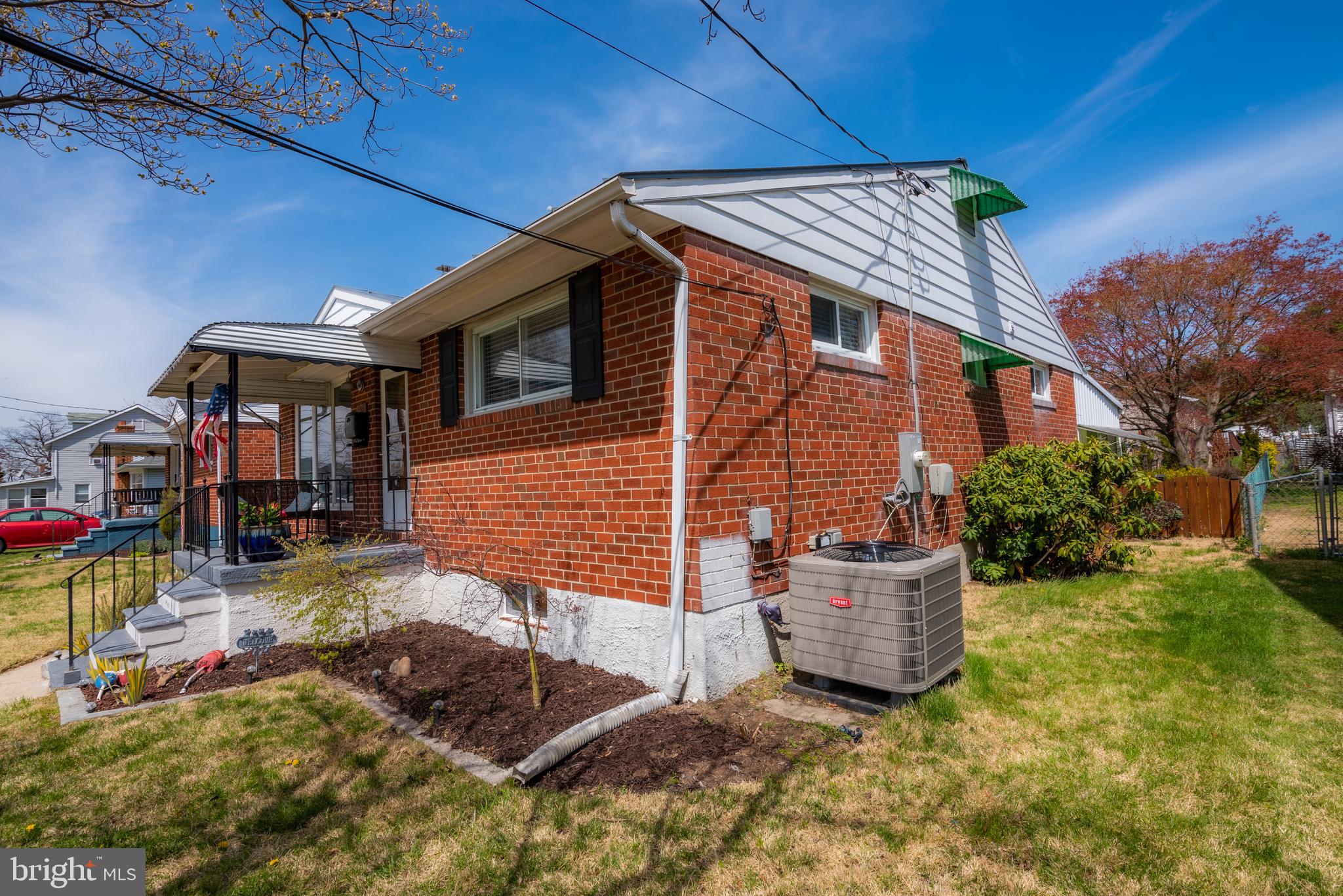 8427 Arbutus Road Pasadena, MD 21122 - Photo 46 of 123 Gallery Image 46
