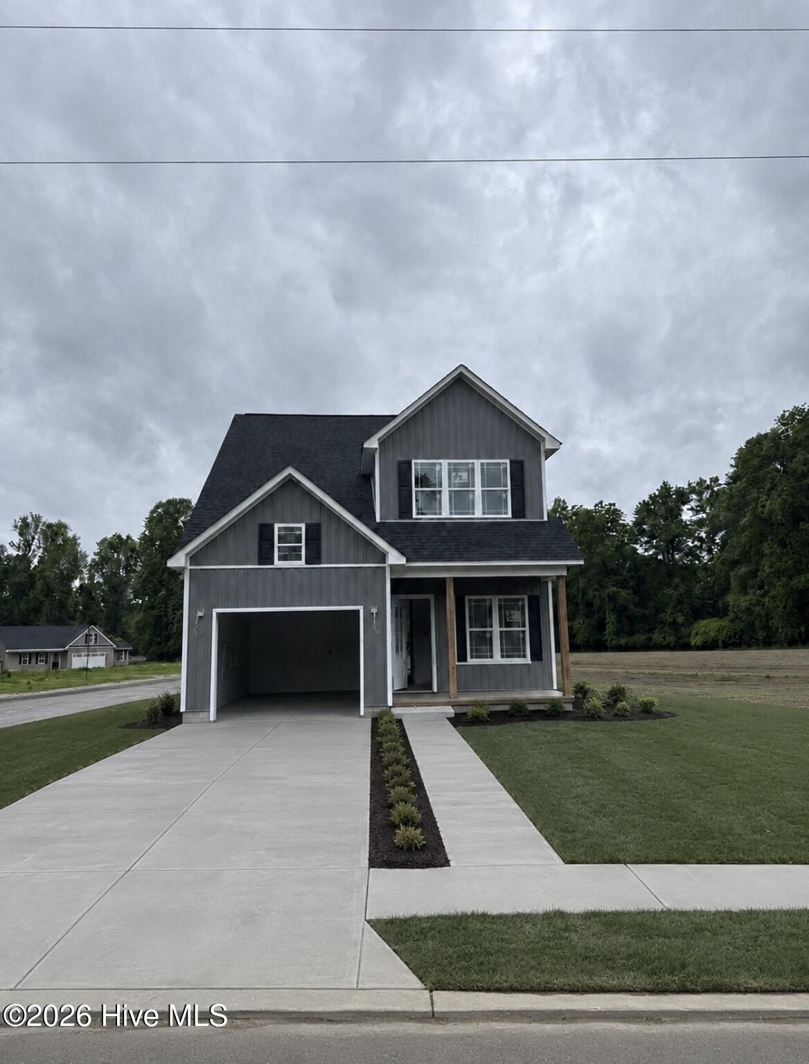 122 Brown Road Jacksonville, NC 28540 - Photo 1 of 19 IMG_5960