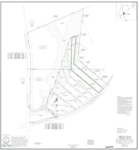 $150,000 | Lot 2-0 Ralph Rahn Road, Rincon, GA 31326