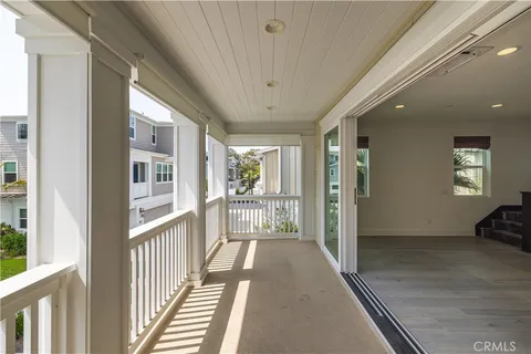$2,300,000 | 2159 Andover Lane, Newport Beach, CA 92660