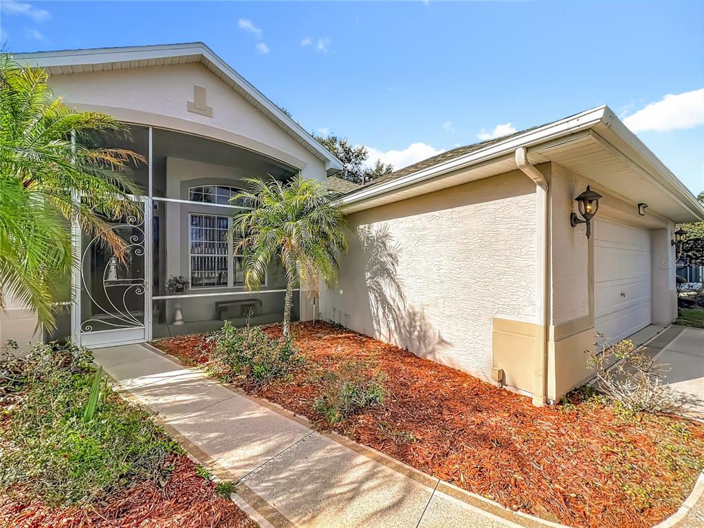 5685 Gulf Stream Street Tavares, FL 32778 - Photo 3 of 78