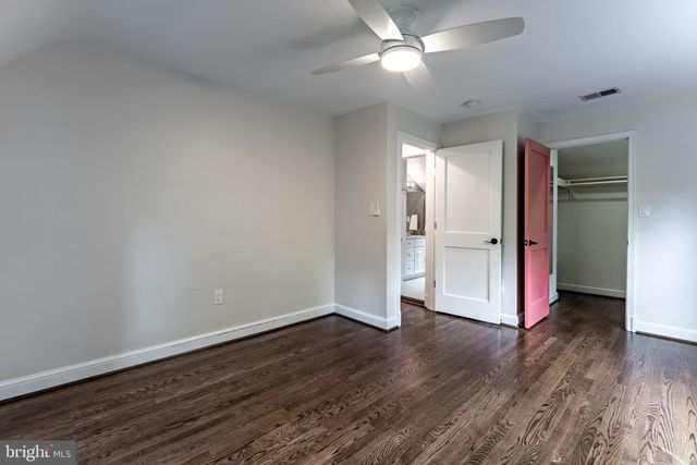 $955,000 | 5632 Glenwood Drive, Alexandria, VA 22310