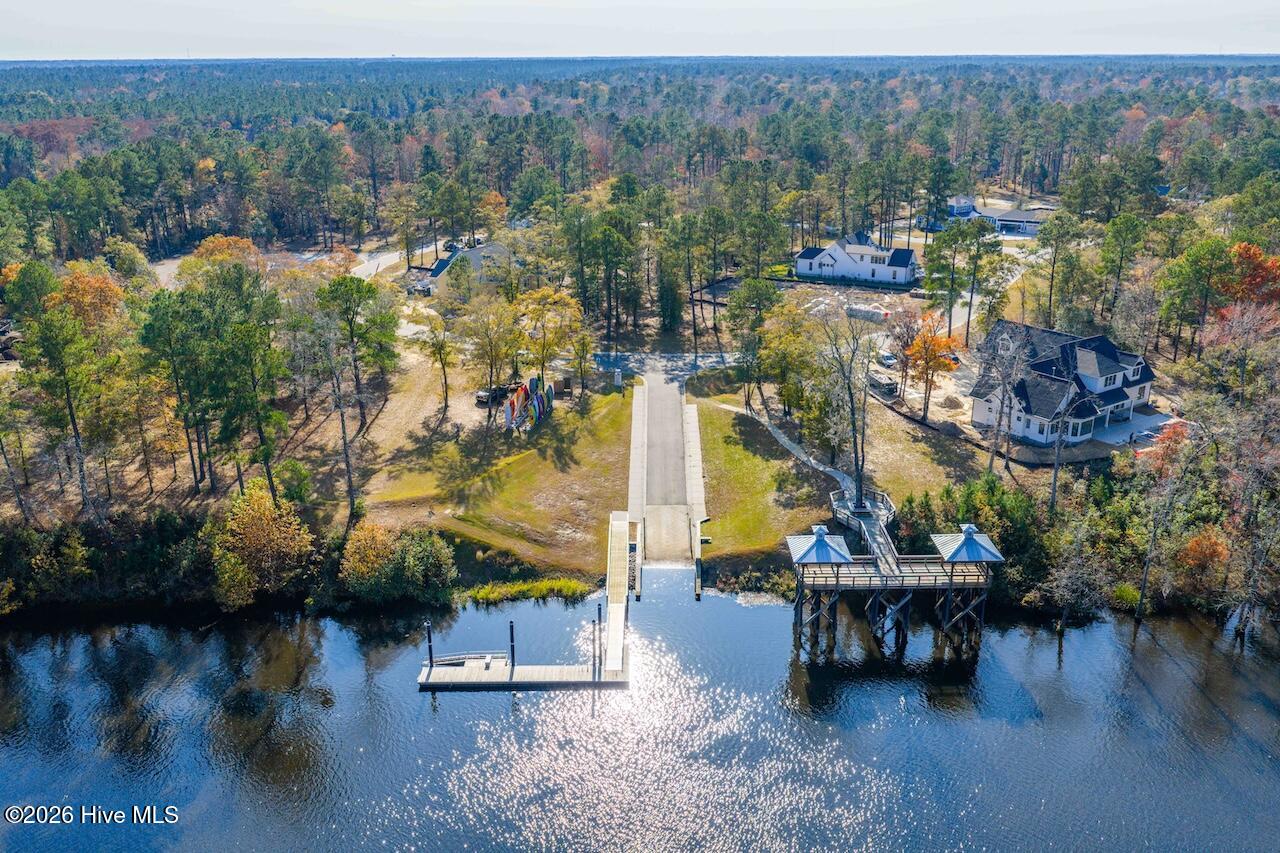 3841 Hallmark Road Northeast Leland, NC 28451 - Photo 30 of 36 10-3