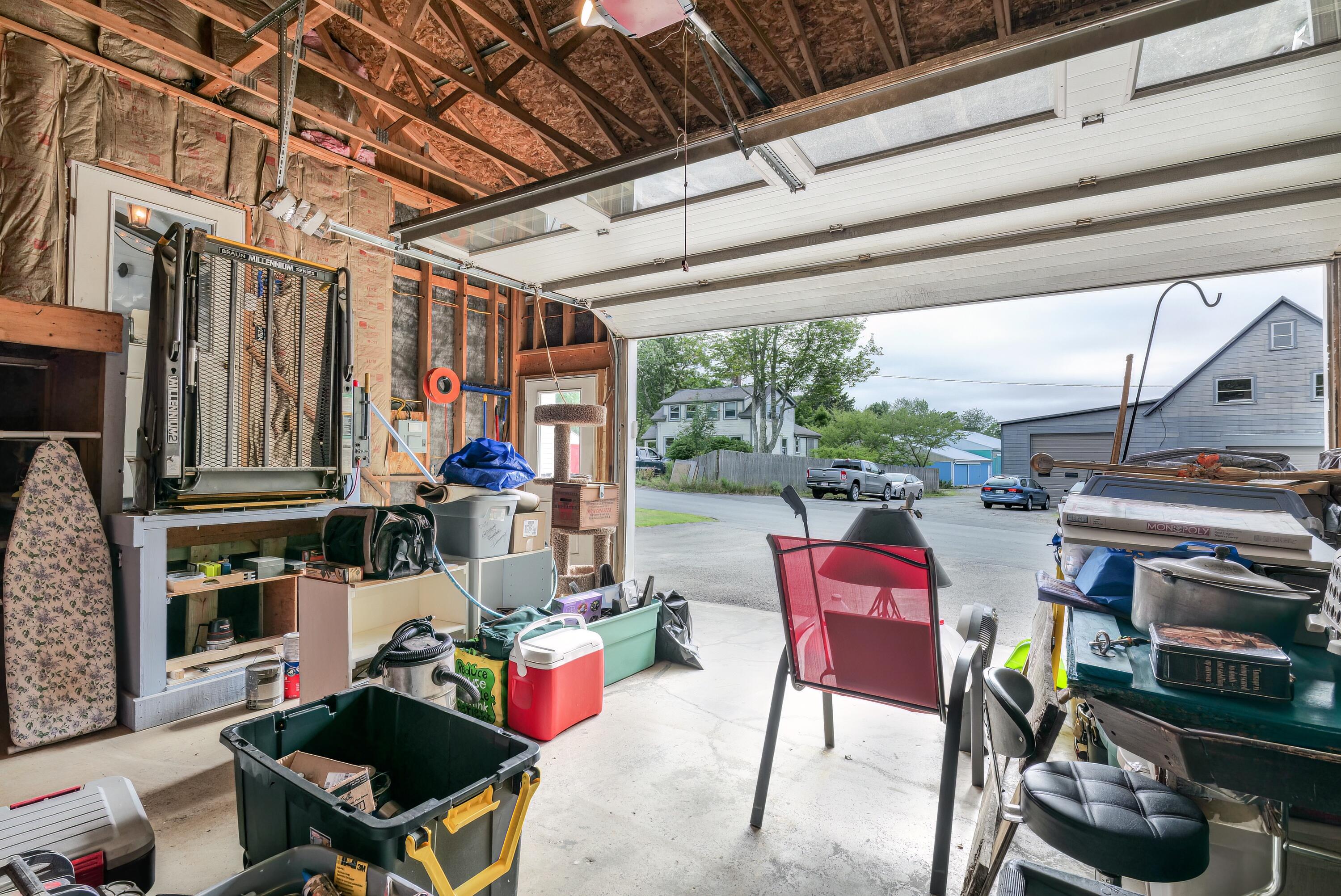 19 Sylvan Road Northeast Harbor, ME 04662 - Photo 43 of 54 08 - 19 Sylvan Road HiRes - DTP
