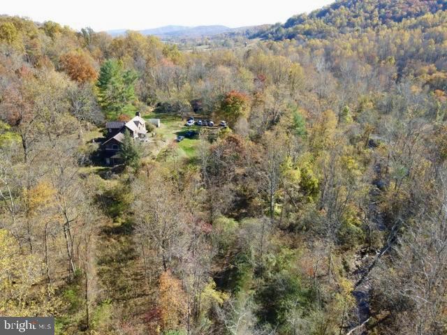 172 Keyser Run Road Washington, VA 22747 - Photo 35 of 36 Gallery Image 35