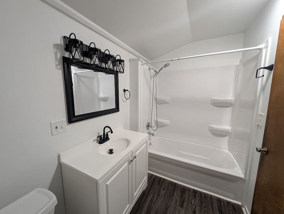 2213 Broadway Street Bay City, MI 48708 - Photo 17 of 21